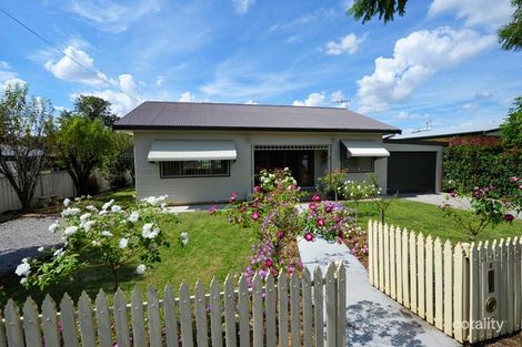 8 White St, Gunnedah, NSW 2380