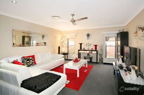 Property photo of 9 Swift Place Peregian Springs QLD 4573