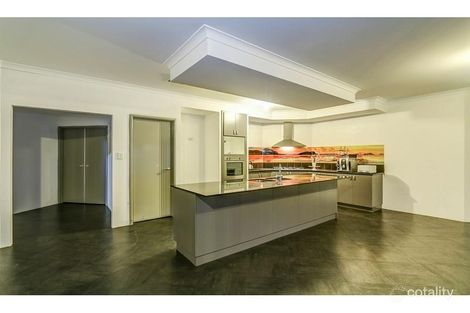 Property photo of 26 Valour Bend Baldivis WA 6171