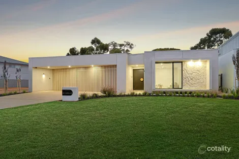 58 Fairways Dr, Mildura, VIC 3500