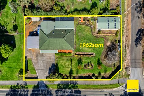 Property photo of 574 Lower King Road Lower King WA 6330