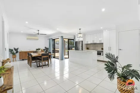 4 Taldora Pl, Emu Park, QLD 4710