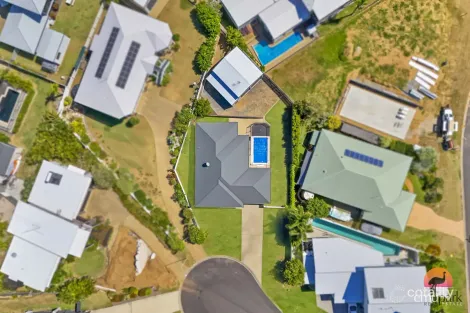 Property photo of 4 Taldora Place Emu Park QLD 4710