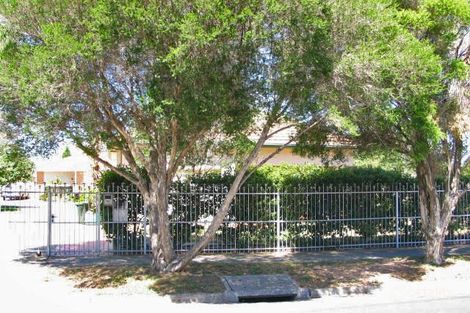 Property photo of 5 Clara Street Fawkner VIC 3060