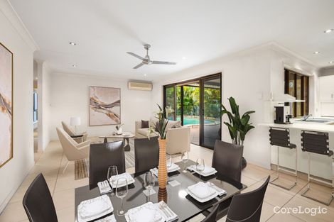 Property photo of 36 Poinsettia Avenue Mooloolaba QLD 4557