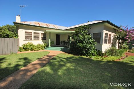 Property photo of 16 Palla Street Griffith NSW 2680
