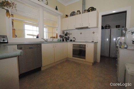 Property photo of 16 Palla Street Griffith NSW 2680