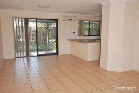 Property photo of 43/72-78 Duffield Road Kallangur QLD 4503
