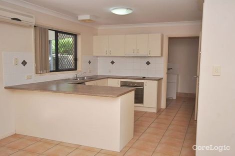 Property photo of 43/72-78 Duffield Road Kallangur QLD 4503