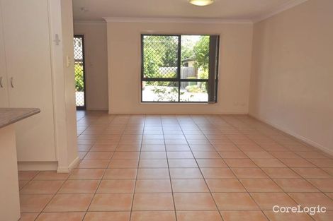 Property photo of 43/72-78 Duffield Road Kallangur QLD 4503