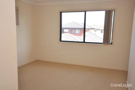 Property photo of 43/72-78 Duffield Road Kallangur QLD 4503
