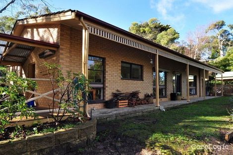 Property photo of 9 Wilpena Terrace Aldgate SA 5154