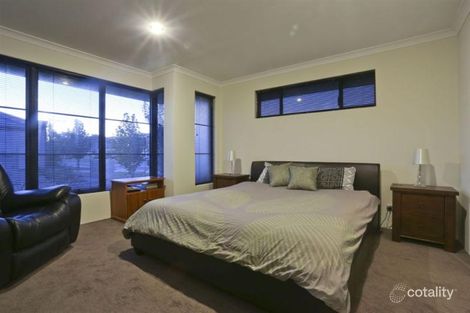 Property photo of 14/42 Baler Court Hammond Park WA 6164