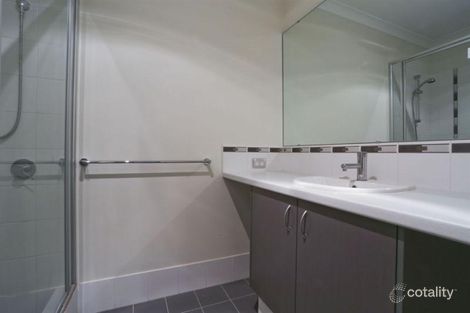 Property photo of 14/42 Baler Court Hammond Park WA 6164