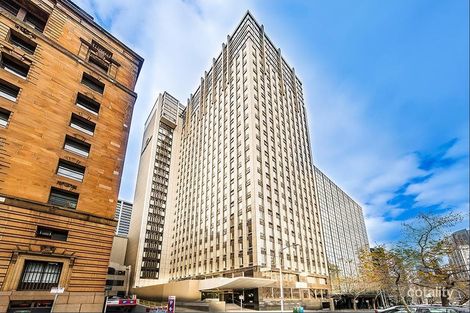 703/60 Market St, Melbourne, VIC 3000