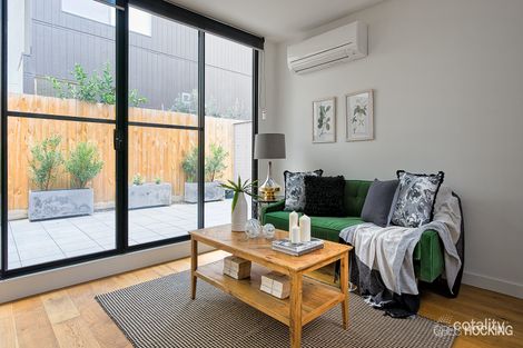 11/81 Warrigal Rd, Mentone, VIC 3194