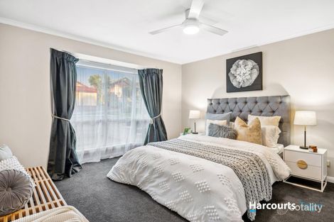 Property photo of 20 Allworth Drive Happy Valley SA 5159