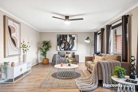 Property photo of 20 Allworth Drive Happy Valley SA 5159