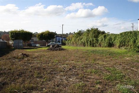 Property photo of 28 Steere Street Bridgetown WA 6255