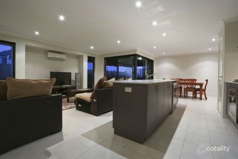 Property photo of 14/42 Baler Court Hammond Park WA 6164