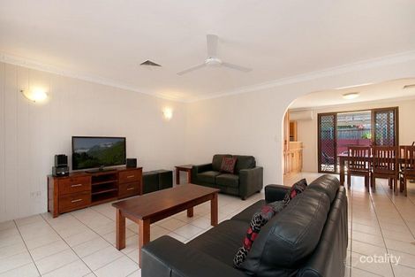 Property photo of 3/46 Patrick Street Aitkenvale QLD 4814