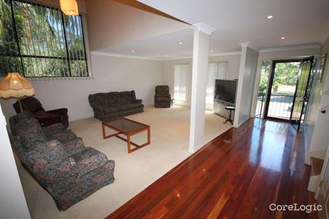 Property photo of 67 McDonagh Road Wyong NSW 2259