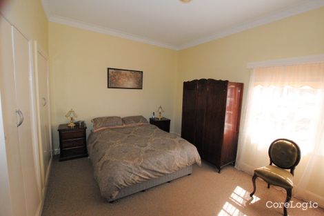 Property photo of 16 Palla Street Griffith NSW 2680