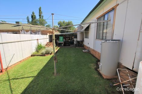 Property photo of 16 Palla Street Griffith NSW 2680