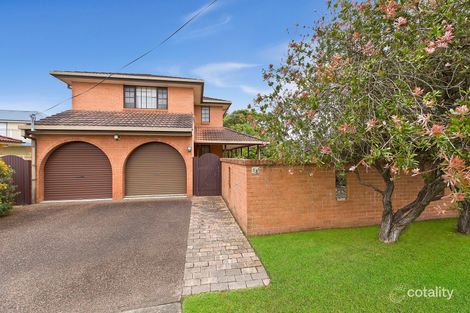 1b Lindsay St, Long Jetty, NSW 2261