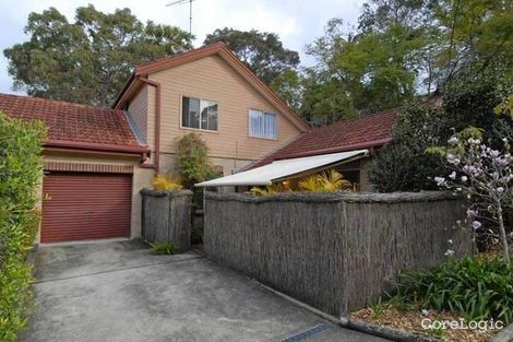 Property photo of 1B Larmer Place Narraweena NSW 2099