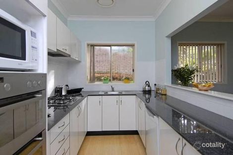 Property photo of 1B Larmer Place Narraweena NSW 2099