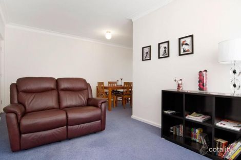 Property photo of 2/114 Smith Street Thornbury VIC 3071