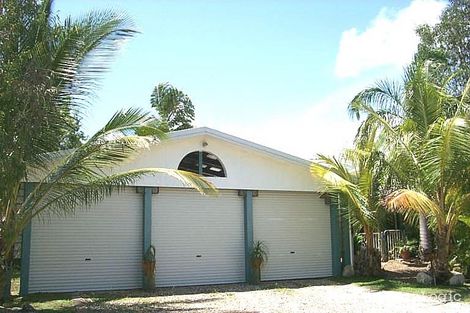 Property photo of 5-7 Volute Close Trinity Beach QLD 4879