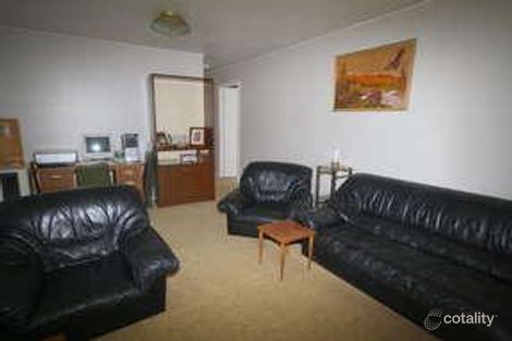 Property photo of 13 Mitchell Place Narooma NSW 2546
