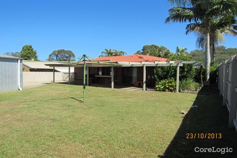 Property photo of 63 Pittards Road Buderim QLD 4556