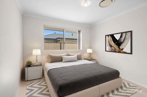 Property photo of 25 Haywire Avenue Whitby WA 6123