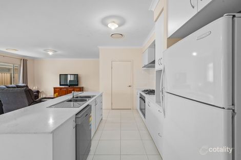 Property photo of 25 Haywire Avenue Whitby WA 6123