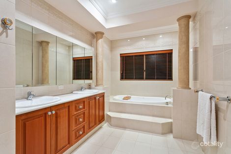 5 Waugh St, Mount Pleasant, WA 6153