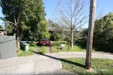 Property photo of 21 Nickols Court Boronia VIC 3155