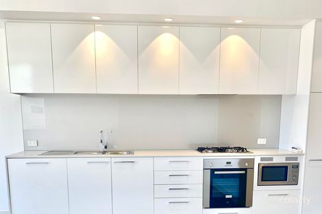 Property photo of 9/21 Altona Street West Perth WA 6005