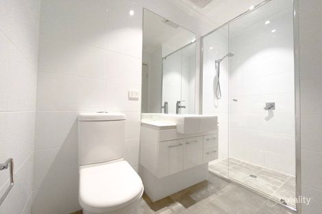 Property photo of 9/21 Altona Street West Perth WA 6005