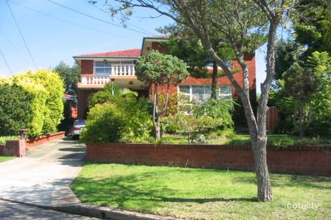 4 Gail Pl, Bankstown, NSW 2200