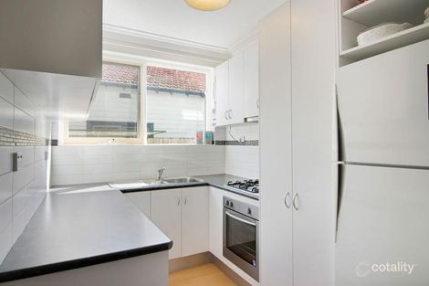Property photo of 2/114 Smith Street Thornbury VIC 3071