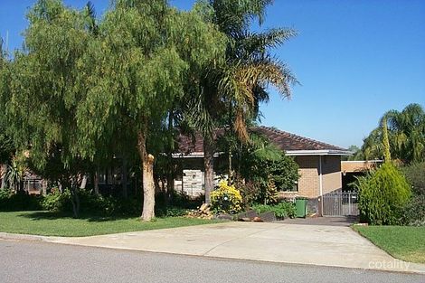 10 Henrietta St, Bayswater, WA 6053