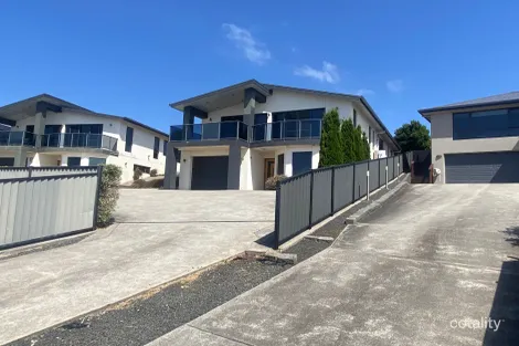 1/58 Brickport Rd, Park Grove, TAS 7320