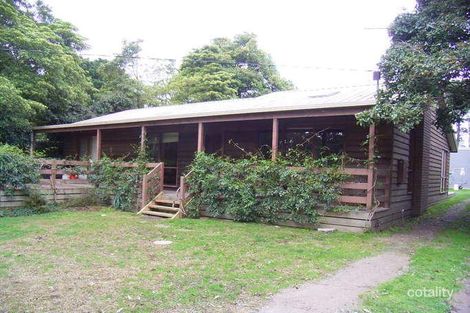 Property photo of 75 Bayview Road Merricks Beach VIC 3926