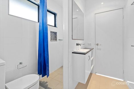 Property photo of 605 Freemans Drive Cooranbong NSW 2265