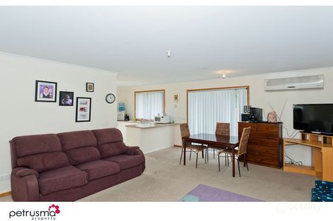 Property photo of 4/60 Bligh Street Warrane TAS 7018