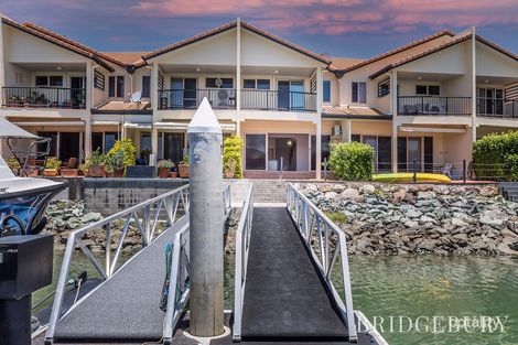 3/156 Griffith Rd, Newport, QLD 4020