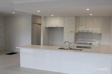 16/171 Farnborough Rd, Yeppoon, QLD 4703
